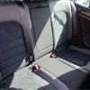 volkswagen golf 2016 CFJ1748020 image 19
