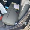honda zest 2006 -HONDA--Zest CBA-JE2--JE2-1003498---HONDA--Zest CBA-JE2--JE2-1003498- image 14