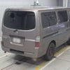 nissan caravan-van 2008 CFJ1687505 image 2