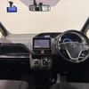 toyota voxy 2014 CFJ1675513 image 6