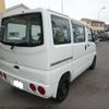 mitsubishi minicab-van 2011 -MITSUBISHI--Minicab Van U61V--1609277---MITSUBISHI--Minicab Van U61V--1609277- image 13