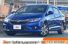 honda grace 2019 -HONDA--Grace DAA-GM4--GM4-1212057---HONDA--Grace DAA-GM4--GM4-1212057-