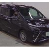 toyota voxy 2018 quick_quick_DAA-ZWR80W_0363171 image 4