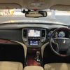 toyota crown-majesta 2016 quick_quick_DAA-GWS214_6010927 image 2