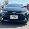 toyota corolla-touring-wagon 2020 -TOYOTA 【名変中 】--Corolla Touring ZWE214W--6008126---TOYOTA 【名変中 】--Corolla Touring ZWE214W--6008126- image 23