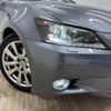 lexus gs 2013 -LEXUS--Lexus GS DAA-AWL10--AWL10-6000137---LEXUS--Lexus GS DAA-AWL10--AWL10-6000137- image 19