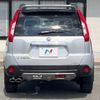 nissan x-trail 2013 -NISSAN--X-Trail DBA-NT31--NT31-311111---NISSAN--X-Trail DBA-NT31--NT31-311111- image 17