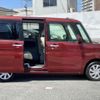 daihatsu tanto 2015 quick_quick_DBA-LA600S_LA600Sｰ0245951 image 4