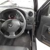 suzuki jimny 2010 CFJ1686723 image 8