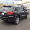 jeep grand-cherokee 2012 -CHRYSLER 【名変中 】--Jeep Grand Cherokee WK36--CC328484---CHRYSLER 【名変中 】--Jeep Grand Cherokee WK36--CC328484- image 23