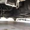 toyota hiace-wagon 2017 GOO_JP_700056143030250628001 image 24