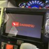 daihatsu tanto 2018 -DAIHATSU--Tanto DBA-LA610S--LA610S-0120937---DAIHATSU--Tanto DBA-LA610S--LA610S-0120937- image 5