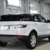 land-rover range-rover 2015 -ROVER--Range Rover LV2A--SALVA2AG3GH079193---ROVER--Range Rover LV2A--SALVA2AG3GH079193- image 2