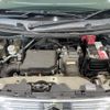 suzuki wagon-r-stingray 2014 CFJ1665973 image 18