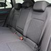 volkswagen golf-variant 2024 quick_quick_CDDLAV_WVWZZZCD1PW535443 image 4