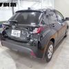 toyota yaris 2023 -TOYOTA 【釧路 501ﾜ7407】--Yaris MXPA15--0019923---TOYOTA 【釧路 501ﾜ7407】--Yaris MXPA15--0019923- image 13