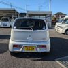 suzuki alto 2019 -SUZUKI--Alto HA36S--513066---SUZUKI--Alto HA36S--513066- image 17