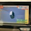 honda n-box 2018 quick_quick_DBA-JF3_JF3-2025586 image 12