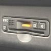 honda n-box 2016 -HONDA--N BOX DBA-JF1--JF1-1804274---HONDA--N BOX DBA-JF1--JF1-1804274- image 6