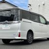 toyota voxy 2014 -TOYOTA--Voxy DBA-ZRR85W--ZRR85-0002524---TOYOTA--Voxy DBA-ZRR85W--ZRR85-0002524- image 20