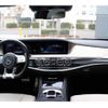 mercedes-benz s-class 2017 quick_quick_CBA-222188_WDD2221881A358977 image 2