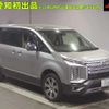mitsubishi delica-d5 2019 -MITSUBISHI 【山口 332ﾂ1985】--Delica D5 CV1W-2111204---MITSUBISHI 【山口 332ﾂ1985】--Delica D5 CV1W-2111204- image 1