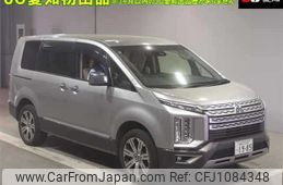 mitsubishi delica-d5 2019 -MITSUBISHI 【山口 332ﾂ1985】--Delica D5 CV1W-2111204---MITSUBISHI 【山口 332ﾂ1985】--Delica D5 CV1W-2111204-