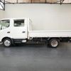 hino dutro 2014 quick_quick_TKG-XZU710M_XZU710-0010058 image 15