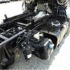 mitsubishi-fuso canter 2020 CFJ1604107 image 18