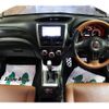 subaru impreza 2010 -SUBARU--Impreza GVF--002344---SUBARU--Impreza GVF--002344- image 31