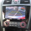 subaru wrx 2017 -SUBARU 【岩手 308ﾃ 555】--WRX DBA-VAG--VAG-025287---SUBARU 【岩手 308ﾃ 555】--WRX DBA-VAG--VAG-025287- image 5