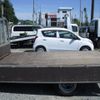 mitsubishi-fuso canter-guts 2005 -MITSUBISHI--Canter Guts FB70BB--512680---MITSUBISHI--Canter Guts FB70BB--512680- image 17