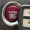 honda fit 2016 CFJ1698954 image 5