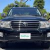 toyota land-cruiser-wagon 2014 -TOYOTA--Land Cruiser Wagon CBA-URJ202W--URJ202-4084296---TOYOTA--Land Cruiser Wagon CBA-URJ202W--URJ202-4084296- image 20