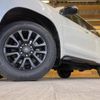 toyota land-cruiser-prado 2023 -TOYOTA--Land Cruiser Prado 3BA-TRJ150W--TRJ150-0171297---TOYOTA--Land Cruiser Prado 3BA-TRJ150W--TRJ150-0171297- image 13