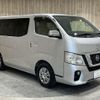 nissan caravan-coach 2019 -NISSAN--Caravan Coach CBA-KS2E26--KS2E26-102271---NISSAN--Caravan Coach CBA-KS2E26--KS2E26-102271- image 3