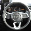 toyota roomy 2022 quick_quick_5BA-M900A_M900A-0702107 image 17