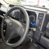 toyota probox-van 2025 CFJ1848517 image 8