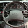 isuzu elf-truck 2018 -ISUZU--Elf TPG-NJR85AN--NJR85-7070704---ISUZU--Elf TPG-NJR85AN--NJR85-7070704- image 23