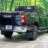 toyota hilux 2021 -TOYOTA--Hilux 3DF-GUN125--GUN125-3926439---TOYOTA--Hilux 3DF-GUN125--GUN125-3926439- image 16