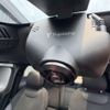 mercedes-benz eqa 2021 CFJ1583182 image 6