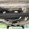 suzuki alto 2020 -SUZUKI--Alto DBA-HA36S--HA36S-551421---SUZUKI--Alto DBA-HA36S--HA36S-551421- image 19