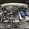 mazda cx-8 2018 -MAZDA--CX-8 3DA-KG2P--KG2P-120892---MAZDA--CX-8 3DA-KG2P--KG2P-120892- image 19