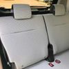 honda n-wgn 2020 -HONDA--N WGN JH3--1027591---HONDA--N WGN JH3--1027591- image 19