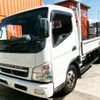 mitsubishi-fuso canter 2006 GOO_NET_EXCHANGE_0702161A30240918W003 image 4