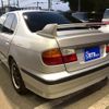 nissan primera 2000 GOO_JP_700050729330250503001 image 20