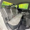 toyota prius 2011 -TOYOTA--Prius DAA-ZVW30--ZVW30-5309364---TOYOTA--Prius DAA-ZVW30--ZVW30-5309364- image 9