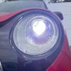 honda n-one 2013 quick_quick_JG1_JG1-1077400 image 11