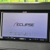 suzuki spacia 2018 -SUZUKI--Spacia DAA-MK53S--MK53S-115322---SUZUKI--Spacia DAA-MK53S--MK53S-115322- image 3