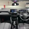 peugeot 2008 2021 quick_quick_5BA-P24HN05_VR3USHNSSMJ705929 image 2